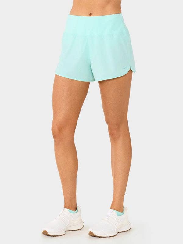 Tavi Sport Short