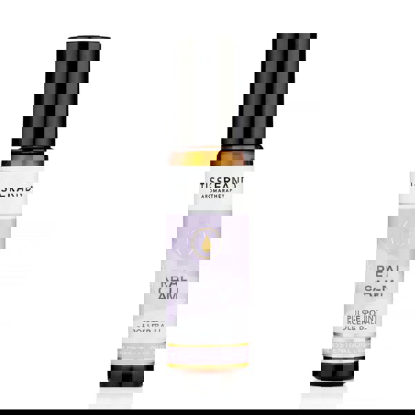 Tisserand Real Calm Roller Ball 10 ml