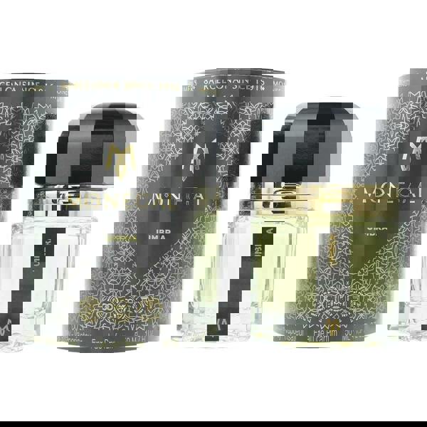 Ramon Monegal Umbra Eau De Parfum 50ml