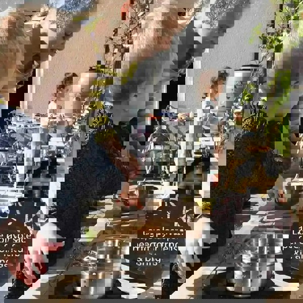 Big Game Hunters Mud Kitchens Double Mud Kitchen