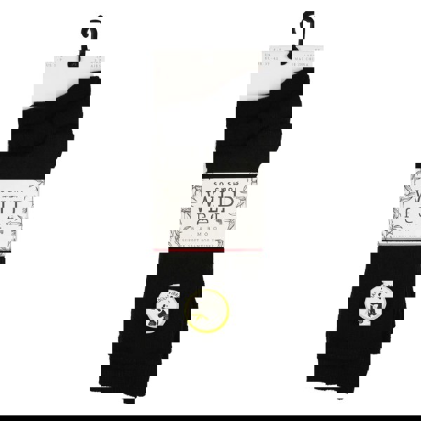 t4option1_1