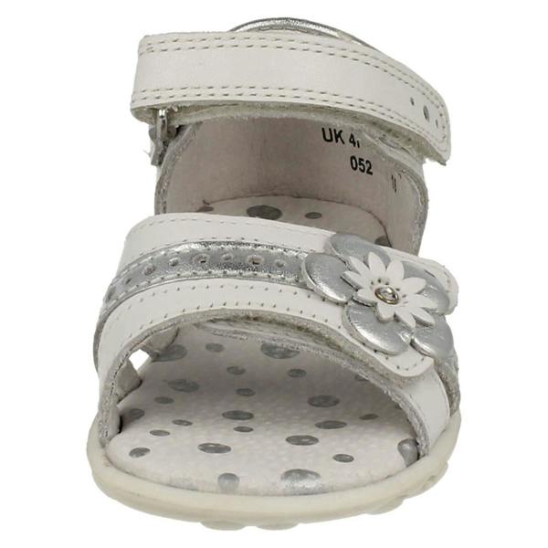 Start-rite Girls Startrite Summer Sandals Phoebe