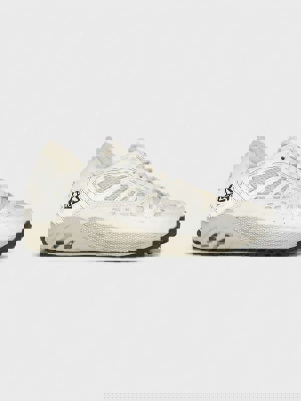 Nike ACG Exploraid Sail Light - Supplied FashionNike