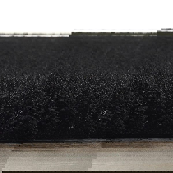 Origins Chicago Black