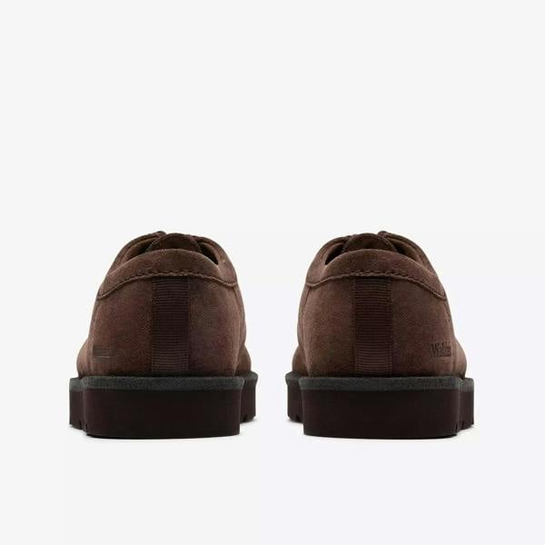 Clarks Originals Meare Walla