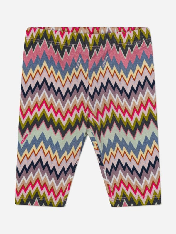 MSNA5033_MULTICOLOURED_1