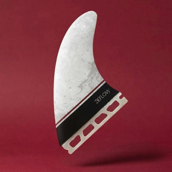 Deflow Surf Deflow Supra thrusters