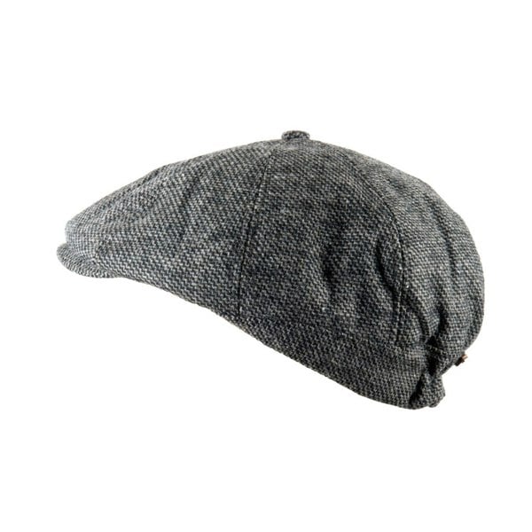 Tommy Tweed Baker Boy Cap | Classic and Contemporary Style