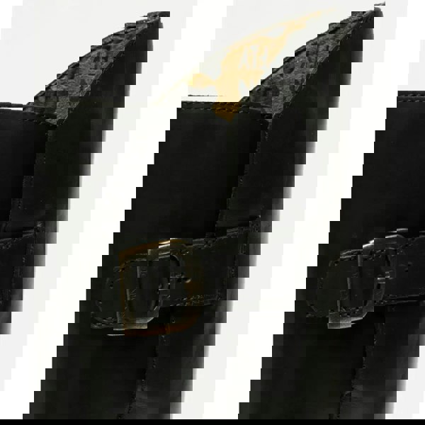 MOL2_boots_Black_3, MOL2_boots_Black_4, MOL2_boots_Black_5, MOL2_boots_Black_6, MOL2_boots_Black_7, MOL2_boots_Black_8