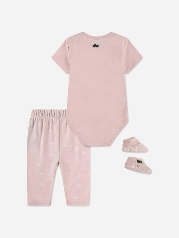 LACA6002_PINK_2