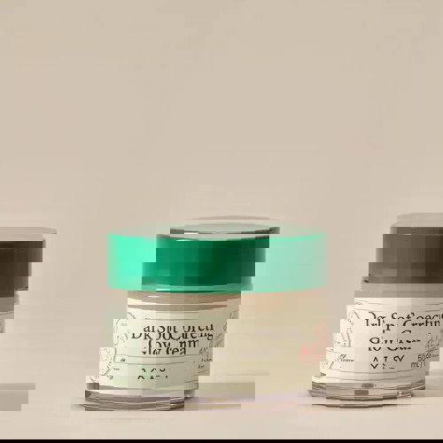 AXIS-Y Dark Spot Correcting Glow Cream 50ml