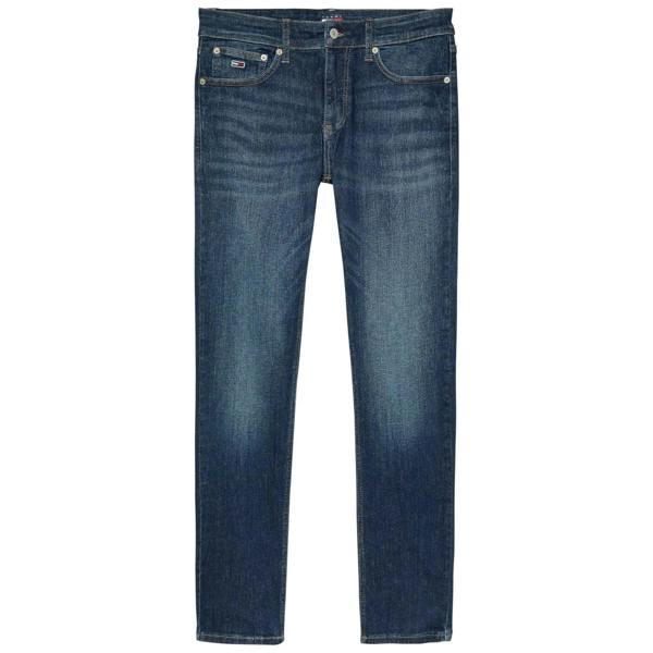Tommy Hilfiger Tommy Jeans Scanton Slim Jeans