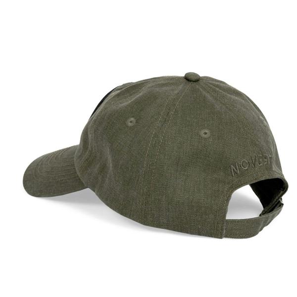 Novesta Heritage Baseball Cap