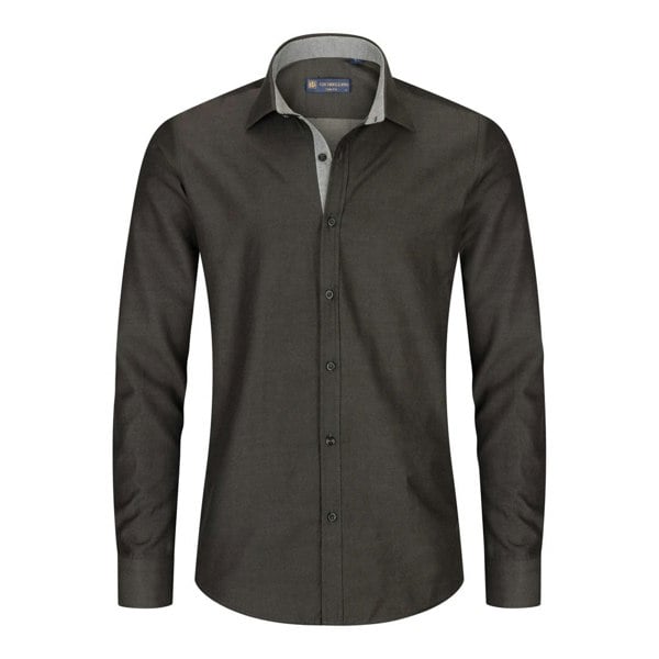 ccuff_shirt_Grey_3XL, ccuff_shirt_Grey_L, ccuff_shirt_Grey_M, ccuff_shirt_Grey_S, ccuff_shirt_Grey_XL, ccuff_shirt_Grey_XXL