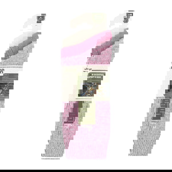 t4option1_0