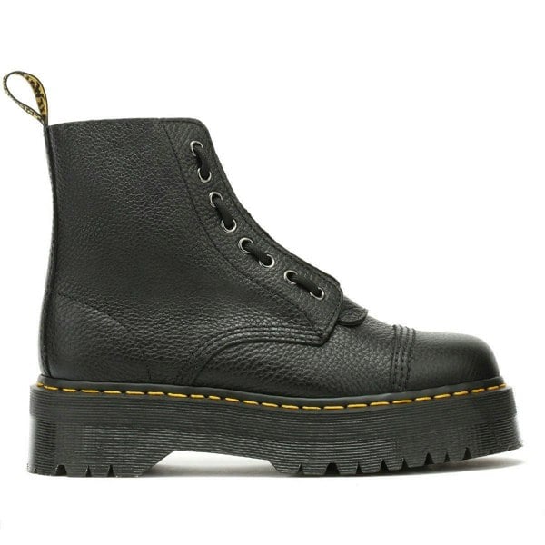 Dr. Martens - 22564001 Women's SINCLAIR Black