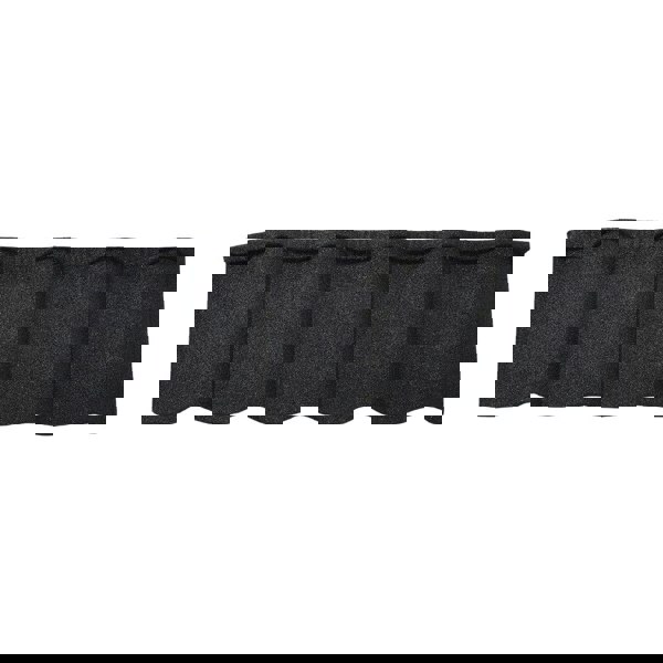 Golan Tiles Stone Coated Metal Roofing 5pcs Roofing Living and Home