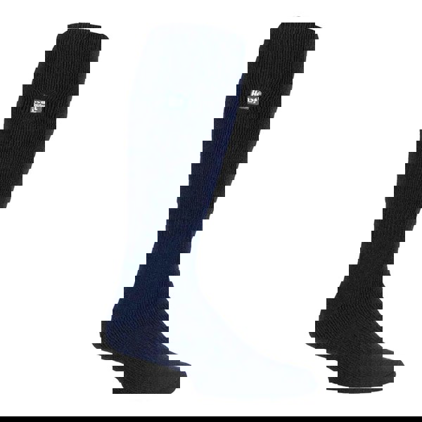 t4option1_2