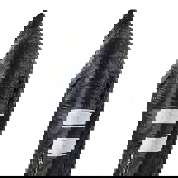 jan198_uclass_jacket_black_3xl, jan198_uclass_jacket_black_4xl, jan198_uclass_jacket_black_5xl, jan198_uclass_jacket_black_l, jan198_uclass_jacket_black_m, jan198_uclass_jacket_black_s, jan198_uclass_jacket_black_xl, jan198_uclass_jacket_black_xs, jan198_uclass_jacket_black_xxl