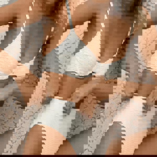 Loving Tan Purest Tanning Lotion 100 ml