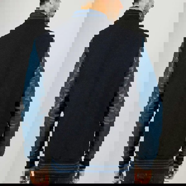 164_jacket_Black-Navy_3XL, 164_jacket_Black-Navy_4XL, 164_jacket_Black-Navy_5XL, 164_jacket_Black-Navy_L, 164_jacket_Black-Navy_M, 164_jacket_Black-Navy_S, 164_jacket_Black-Navy_XL, 164_jacket_Black-Navy_XXL