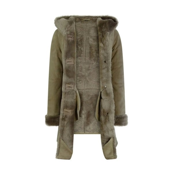 annecy_sheepskin-jacket_Beige_3XL - 20, annecy_sheepskin-jacket_Beige_4XL - 22, annecy_sheepskin-jacket_Beige_L - 14, annecy_sheepskin-jacket_Beige_M - 12, annecy_sheepskin-jacket_Beige_S - 10, annecy_sheepskin-jacket_Beige_XL - 16, annecy_sheepskin-jacket_Beige_XS - 8, annecy_sheepskin-jacket_Beige_XXL - 18