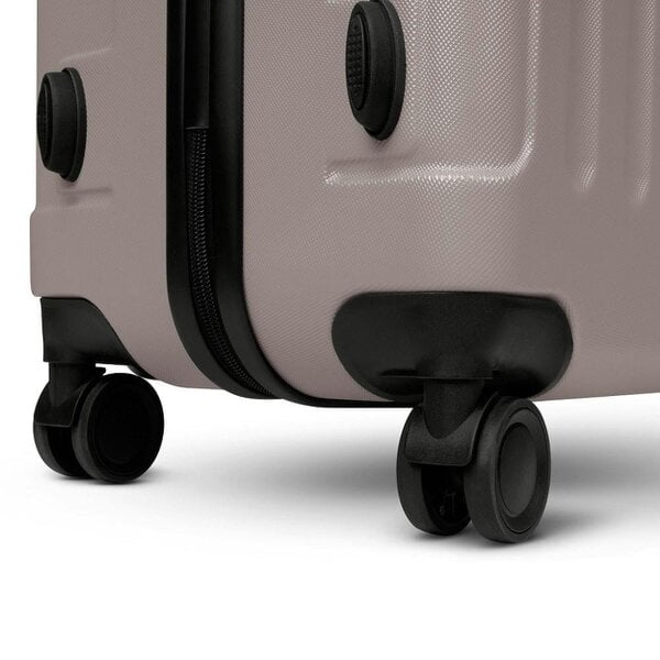Berlinger Haus 3-Piece Suitcase Set  Berlinger Haus SF5004