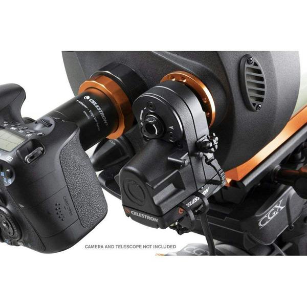 Celestron Focus Motor for SCT & Edge HD