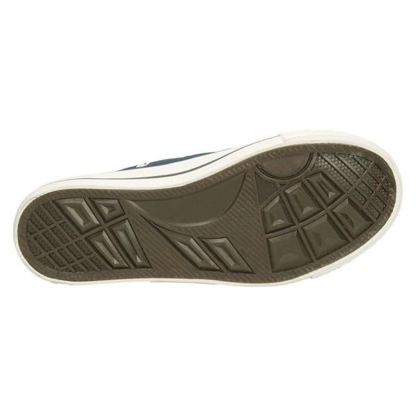 Spot On Girls Spot On Lace Up Pumps