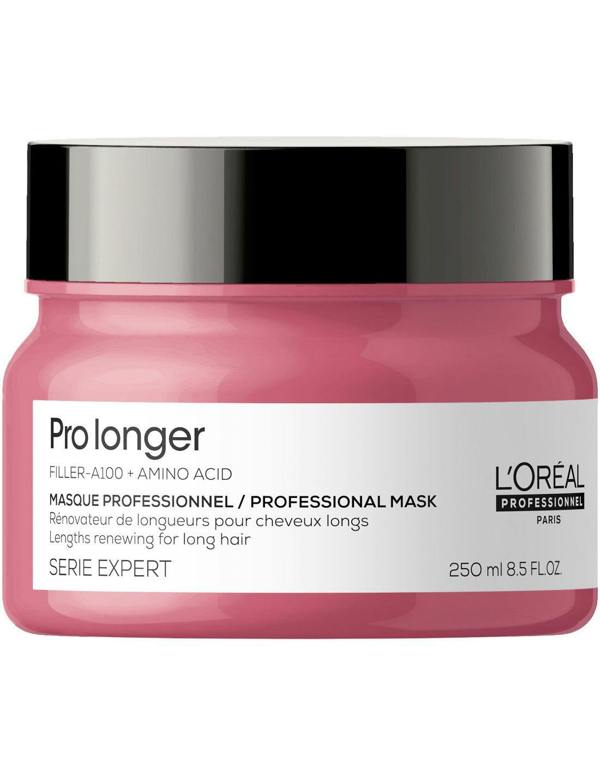 L'Oréal Professionnel L'Oreal Professionnel Serie Expert Pro Longer Mask