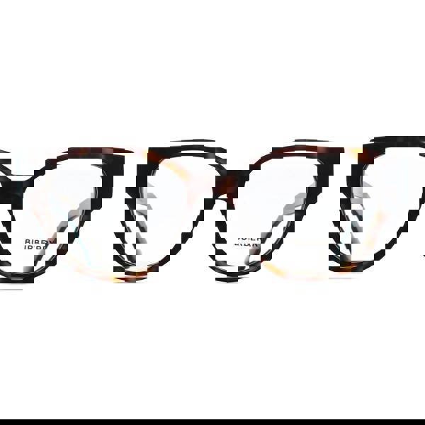 Burberry Glasses Frames BE2421 3002 Dark Havana Women