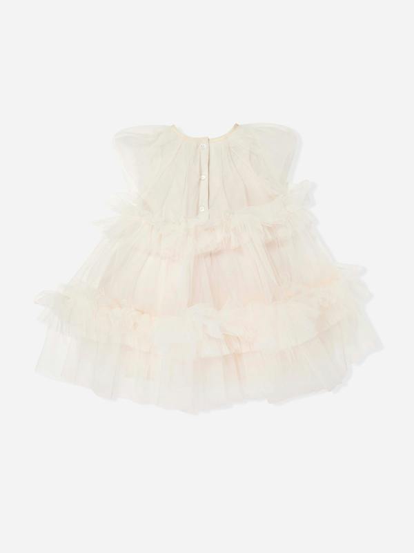 FENS6010_PINK_2