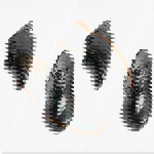 1650546556-35323200.jpg