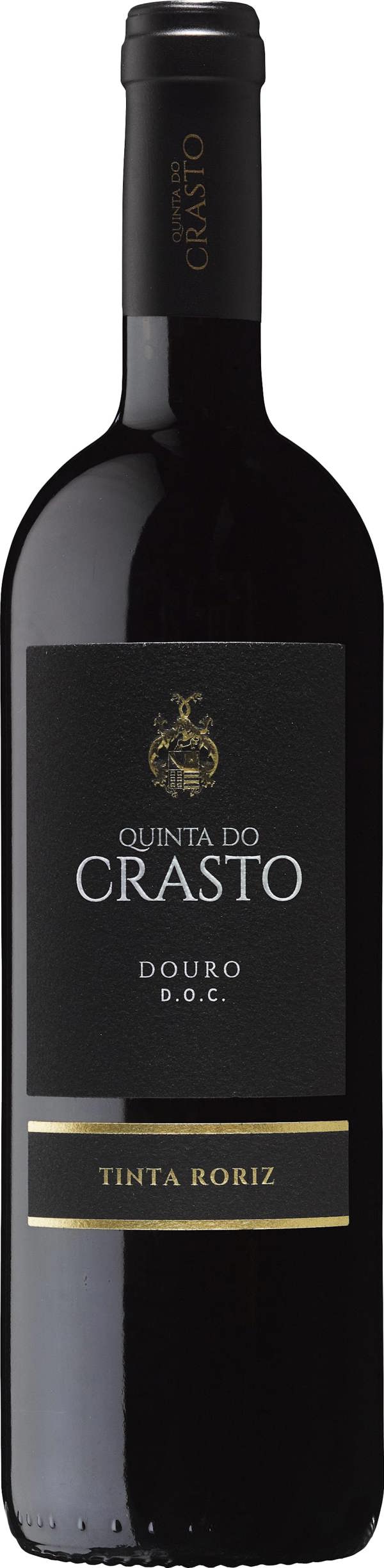 Crasto Tinta Roriz 2019 75cl