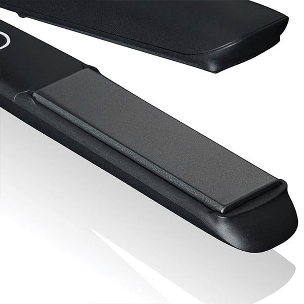 GHD Gold Styler