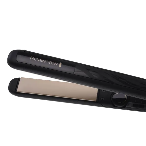 Remington S3500 Ceramic Straightner