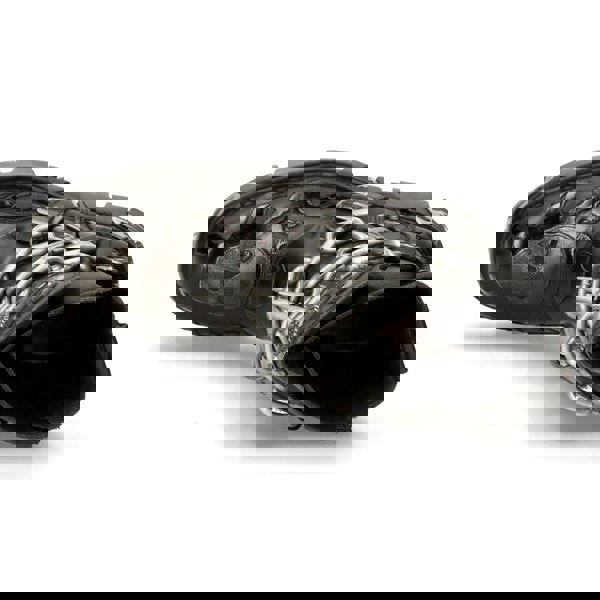 m.727.s1_uclass_boots-black_10, m.727.s1_uclass_boots-black_11, m.727.s1_uclass_boots-black_12, m.727.s1_uclass_boots-black_3, m.727.s1_uclass_boots-black_4, m.727.s1_uclass_boots-black_5, m.727.s1_uclass_boots-black_6, m.727.s1_uclass_boots-black_7, m.727.s1_uclass_boots-black_8, m.727.s1_uclass_boots-black_9, m.727.s1_uclass_boots_black_6.5