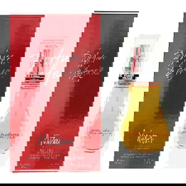 Montana Parfum De Femme Eau de Toilette 30ml