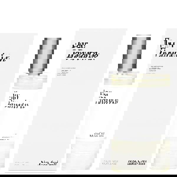 Maison Crivelli Fleur Diamantine Eau de Parfum 100ml - Additional 2