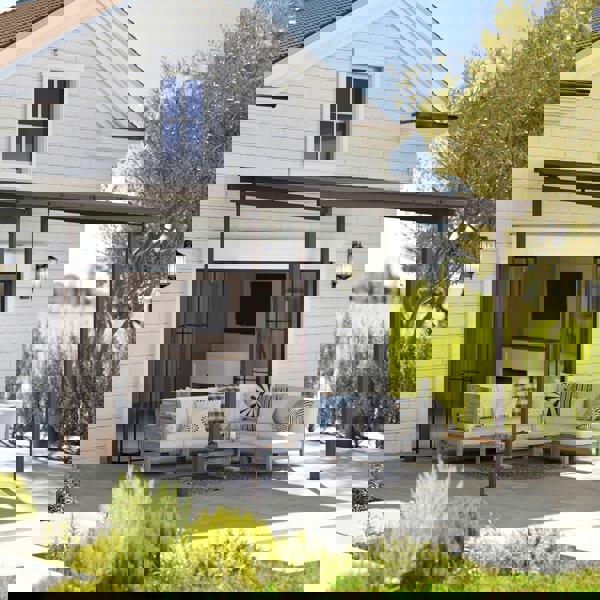 Gazebo