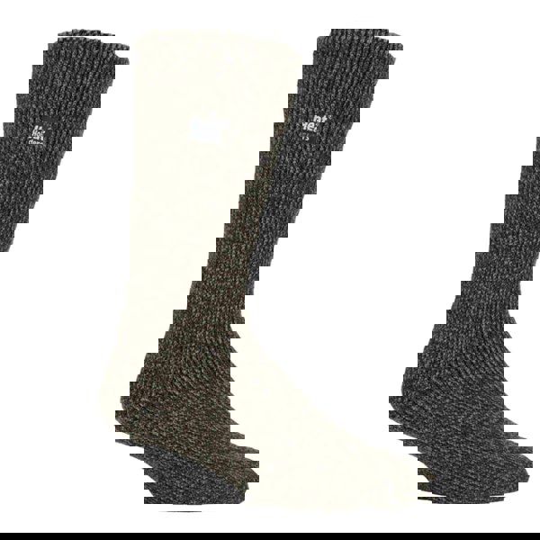 t4option1_2