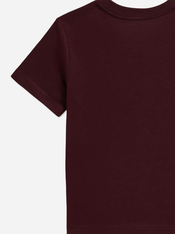 RALA6155_RED_4