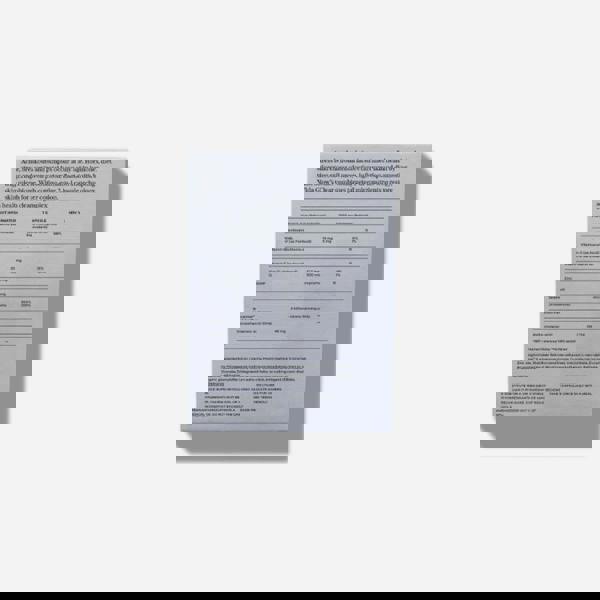 Vida Glow Clear Capsules