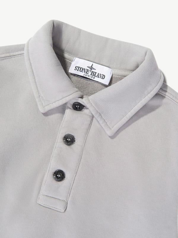 STOA6044_GREY_4