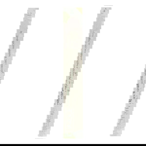 Clinique High Impact 01 Black Mascara 7ml