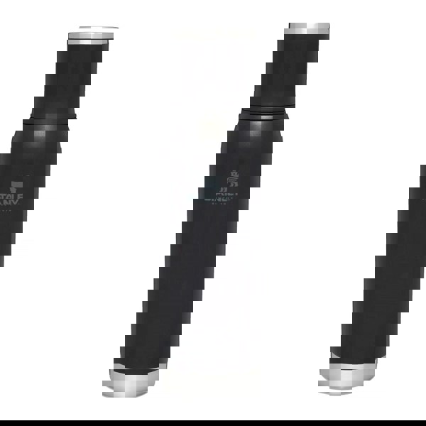 t4option1_1