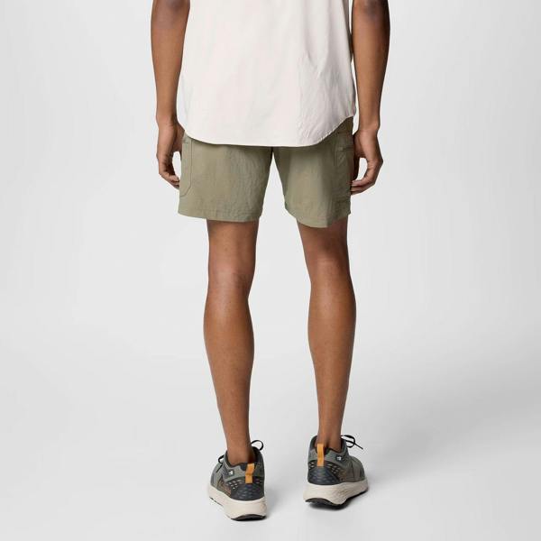 Columbia Mountaindale Cargo Shorts