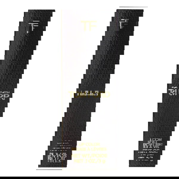 Tom Ford No.88 Hiro Lip Colour 3g