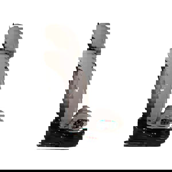 Cosatto Get Set Grow Plus i-Size 360 Car Seat Lollop