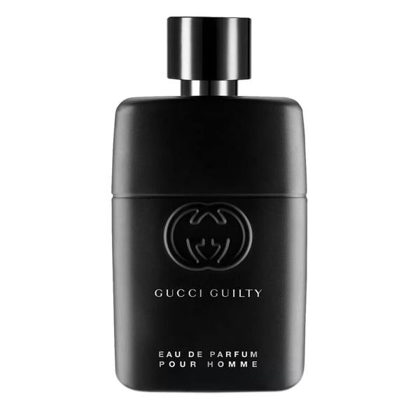Gucci Guilty Black Pour Homme Eau de Parfum 90ml Spray